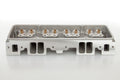SBC 180cc Alum Cyl Head 64cc 2.02/1.60 A/P Assm