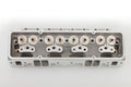SBC 180cc Alum Cyl Head 64cc 2.02/1.60 A/P Assm