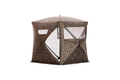 RHINO 180 MBL180 DEGREE SEE THROUGH BLIND W/ DOUBLE MESH 150D