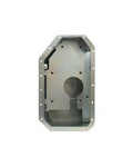 Moroso auto part