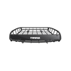 Thule Canyon XT Roof Basket w/Mounting Hardware - Black