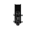 Bulletproof Hitches auto part