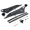 Zroadz light bar