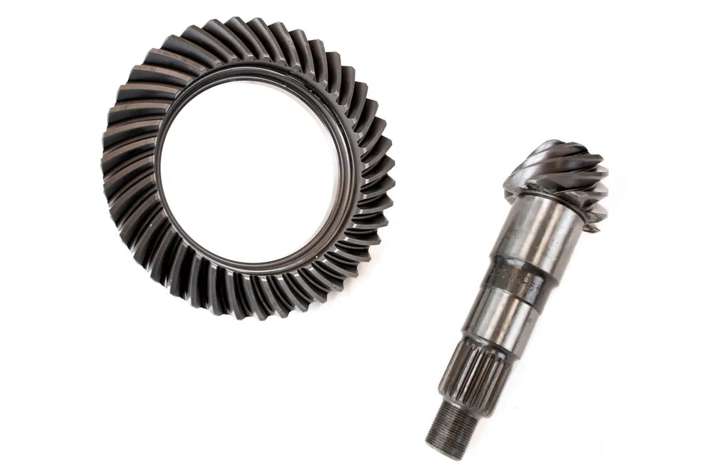 _JK D30_REVERSE SHORT_FRONT 5.13 R P_(24spl PINION)
