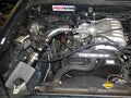 Performance Air Intake