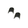 MAIN BEARING SET,VW VR6COATED