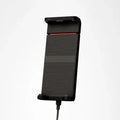 DRIVE SLEEK BOOSTER