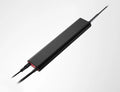 DRIVE SLEEK BOOSTER