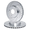 R1 Concepts auto part