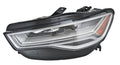 Hella 2014-2019 Porsche 911 Turn Signal Indicator Light