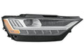 Hella 2014-2019 Porsche 911 Turn Signal Indicator Light