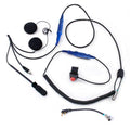 Rugged Radios auto part