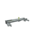 B W Trailer Hitches auto part