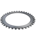 Stage6G C5 clutch kit
