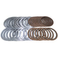 Stage6G C5 clutch kit