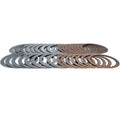 Stage6G C5 clutch kit