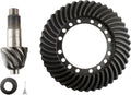 KIT-GEAR PIN & NUT