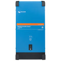 PHOENIX INVERTER 24/5000 230V SMART