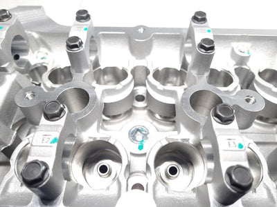 JE Pistons auto part
