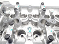 NISSAN KA24DE KIT