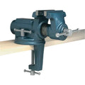 L100-500WO-10 5 TON 10' LIFT AND O