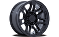 Wheel Pros, LLC auto part