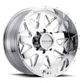 939C 20X10 6X135 -19MM