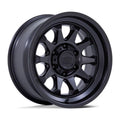 Wheel Pros, LLC auto part