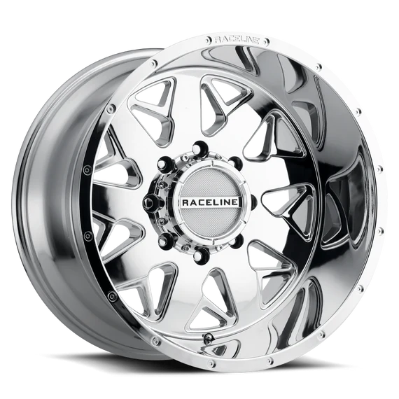 939C 20X10 6X139.7 -19MM