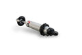 QA1 Precision Products, Inc shock absorber detail