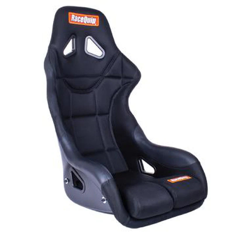 Helmet PRO20 XX-Large Carbon SA2020