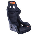 Racequip carbon auto part