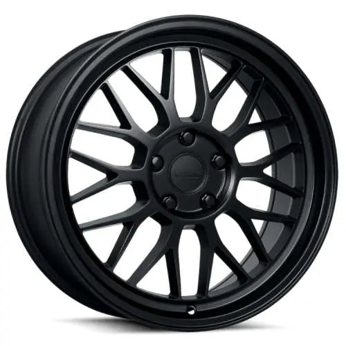18X8 5X114.3 +40MB73.1 1600