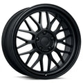 18X8 5X114.3 +40MB73.1 1600
