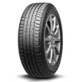 18X8 5X110 +40GSL65.2 1600