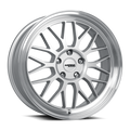 18X8 5X110 +40GSL65.2 1600