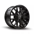 Thret Offroad auto part