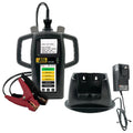 AutoMeter auto part