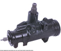 P.S. GEAR BOXES