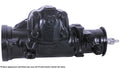P.S. GEAR BOXES