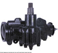 P.S. GEAR BOXES