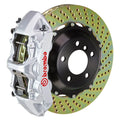 Brembo auto part