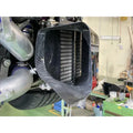 HKS Replacement Washer Tank (Use w/ PN 27002-AN005)