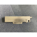 HKS Replacement Washer Tank (Use w/ PN 27002-AN005)