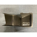 HKS Replacement Washer Tank (Use w/ PN 27002-AN005)
