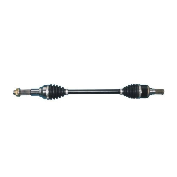 NEW HEAVY DUTY ATV AXLE
