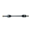 TRAKMOTIVE auto part