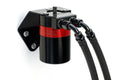 Oil Catch Can