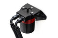 Oil Catch Can