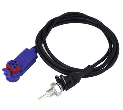 Holley auto part
